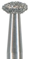 825-025M-HP