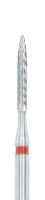 H48L-010-FG