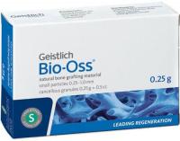 bioossspongiosa0251025mm