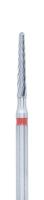 H375R-012-FG