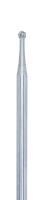 H141-018-HP
