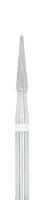 H134UF-014-FG