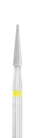 H134F-014-FG