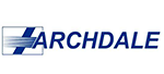 Archdale