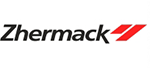 Zhermack