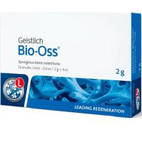 bioossspongiosa122mm