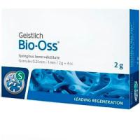 bioossspongiosa02512mm