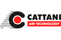 Cattani