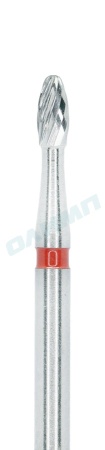 H379GK-014-FG