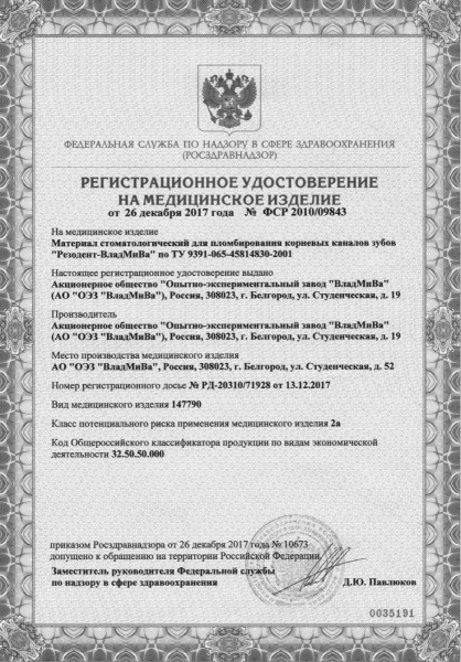Ru2017_Rezodent.jpg