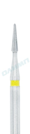 H133-010-FG