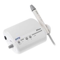 Скейлер ультразвуковой DTE-D3 LED