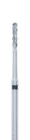 H255A-012-FGXXL
