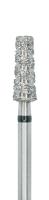846-025TSC-FG
