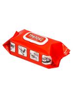 Трилокс салфетки 120