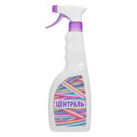 Централь спрей