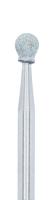 NF601GR-RA