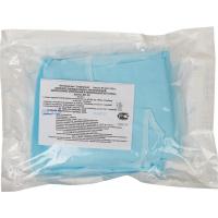 ca751462c37461dac2a674c96d59f6a7