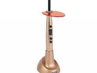 630dcd86d08962acf2df70e7ca6723c4