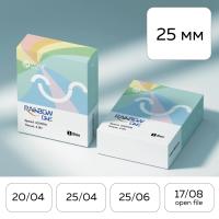 2sz3vbkfplyfhczsucco11adw06cuzin