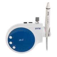 dted5