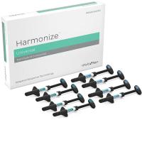 advanceKitSyringe