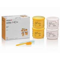 Элит Elite HD+Putty Fast