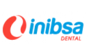 Inibsa
