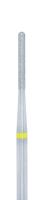 364-010SF-FGXL