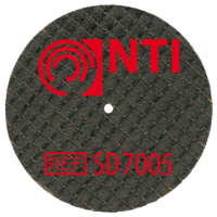 4867_sd7005_mit_ref-317x317