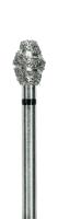 811-033TSC-FG