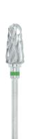 HF351SCE-070