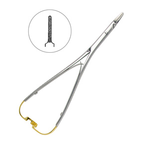 l00nhg362ds6ws4j2yct5nl6l3r22p1a