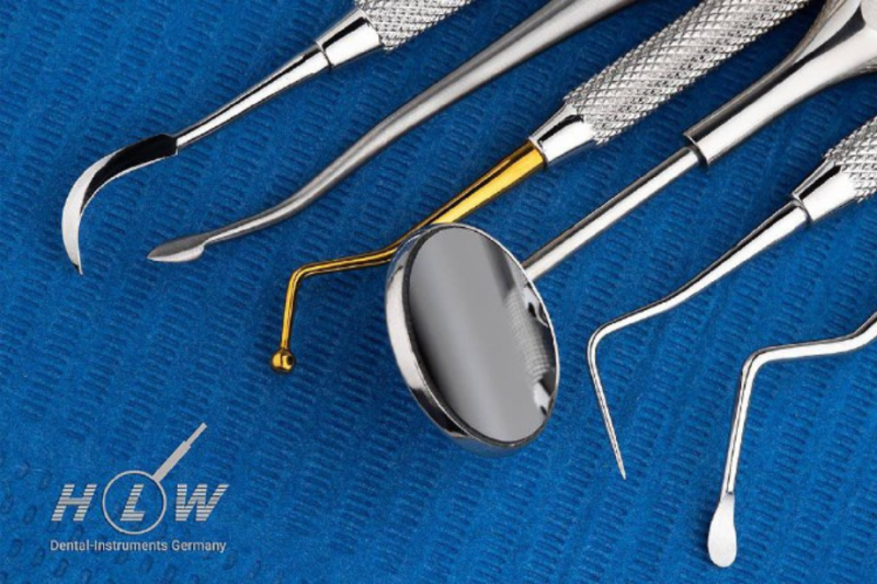 HLW: Комфорт и забота для каждой улыбки!!!