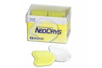 Драй Типс дентальные S (50 шт)