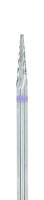 HF257QF-023