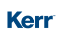 Kerr