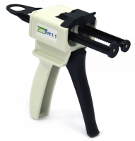 x7og06yc2d8tq2ndwhqr8e2ehu2ifrpz