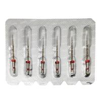 S-FLEXI25-04