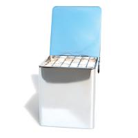 847ee7a9d9d4b48c291ef59944662ae3