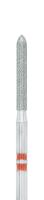 K879-014F-FG