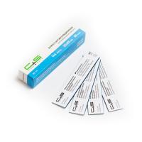 Арт.бумага синийсиний бумага Clean+Safe прямая, 80 мкм 144 листа