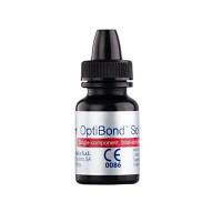 optibond3