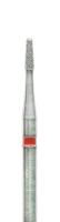 247-009F-FG