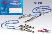 18ahm7f5i3awspw47paoaulz58m42hd6