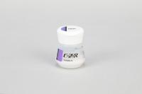104-2761 CZR OPACIOUS BODY OBA1 (10G)