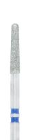 K856-016M-FG