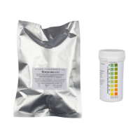 Венделин-тест