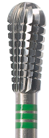 30654_big