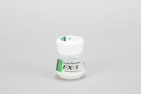 102-3041 EX-3 TRANSLUCENT T1 (10G)_tm